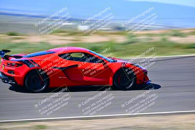media/Mar-20-2024-Open Track Racing (Wed) [[b71cf400c7]]/Blue Group/Session 2 (Turns 3 and 4a)/